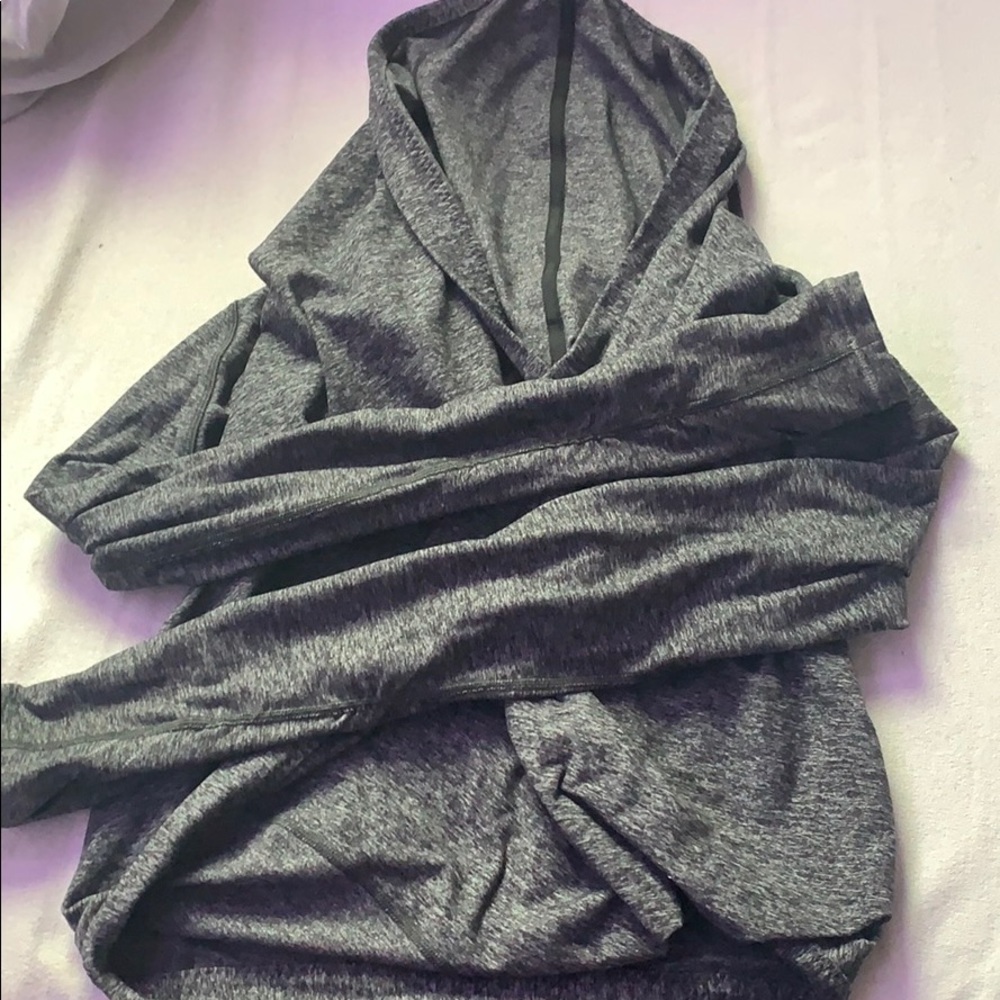 great hardly worn long sleeve ivivva shirt